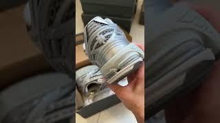 Обзор на New Balance 1906r Harbor Grey | 5490₽ TG: kingcrosssvs