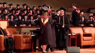 Bachelor of Religious Education - Bible and Missions