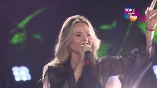 FENOMEN, ANIA KARWAN - Ludzie przeciw ludziom | TOP OF THE TOP Sopot Festival 2024