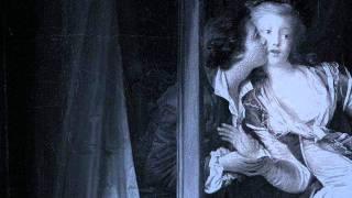 J.S Bach: Adagio in C Major, BWV 564