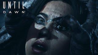 How To Get All Deaths For Emily - Until Dawn Remake