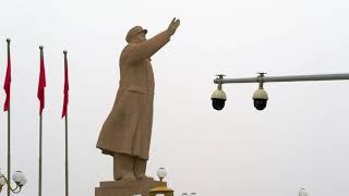 Frontline: China Undercover | Preview