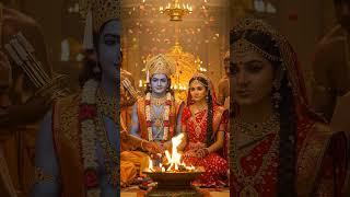 Sri Sita Ramula kalyanam chuthamu rarandi