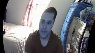 Dylan Nivala Says All KC2001E Extended Turn Into KC2001E Extended