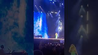 Mariah Carey Live at Rock in Rio 2024 - Can't Let Go (Part 2) #mariahcarey #rockinrio2024