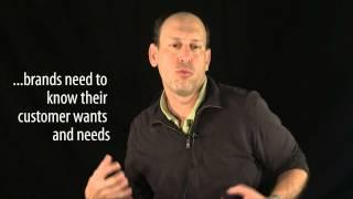 What are the marketing characteristics going to be in the next 12 months?