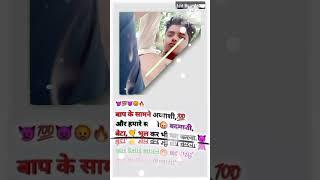 md khairul k h m 1
