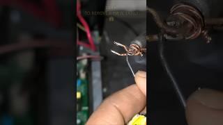 New Trick Unlocked  #hacks #tricks #electronic #useful #amazing