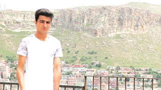 Ömer Alakuş - Hazan - HD KLİP