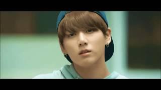 LOVE YOURSELF Jungkook Highlight Reel