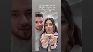 Kübra Lina Özhan #kübralina #kübralinaozhan #kesfet
