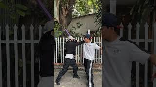 Self defense 15 #shortsvideo #training #yt #sports #usa #youtubeshorts #india #fight #korea #mma