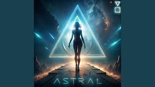 Astral