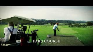 Casterton Golf Club Extended Promo 1080p