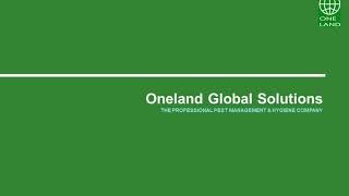 Oneland Company Profile