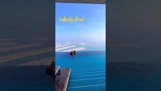 Infinity Pool in Bali. How do you think? #pool #bali #travel #trip