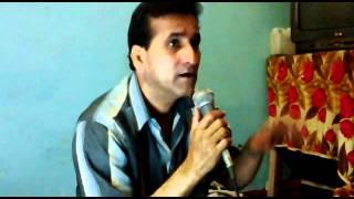 R rafi 03362053190