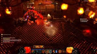 Diablo 3 - 1.0.5 goes live on the PTR - New info