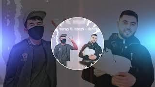 turap islam feat. atush - dardim (turap fartowiy)