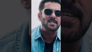 vibe hai  #swagseswagat #tigerzindahai #salmankhan #katrinakaif #dance #party #music #yrfshorts