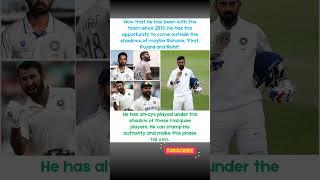 KL Rahulshould stamp his authority in this series!! #testcricket #virat #rohit #indvseng #klrahul