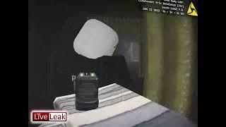 Roblox LiveLeak Gore Shootout (2023_06_22_16_34_16)