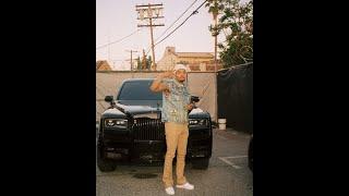 G Herbo Type Beat - "Different Mode"