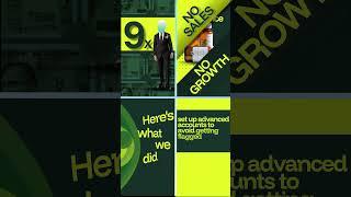 watch these recent frames from an edit #animation #creativecontentcreator #adobesoftware #0x100x