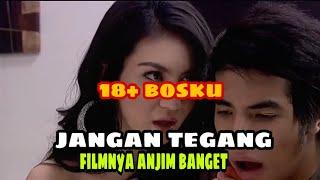 film bioskop 2024 Indonesia KURANG BELAIAN  Hot bikin naik turun full movie