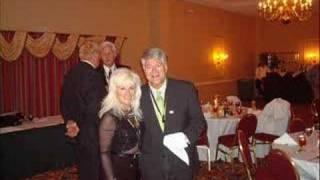 IRENE'S FIRST XOOMA CONVENTION-2008