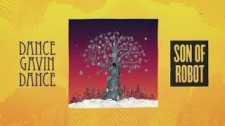 Dance Gavin Dance - Son Of Robot