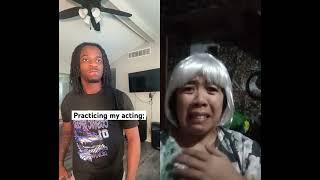 #fbpost2025 #trendingreelsvideo #tiktok