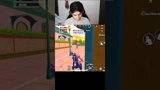 This Is Insane|#short #yrshort #short #new #foryou #viral #pubg