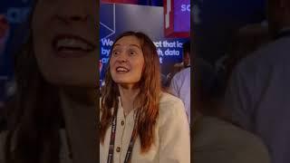 Data Innovation Summit 2025