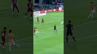  Reza Arya Pratama  #ShopeeCup #ASEANUtdFC