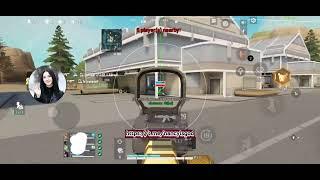  The Best FARLIGHT 84 Cheat || AIMBOT +  ESP || March NEW 2024  FULL BRUTAL NO BAN ,NO BOT LOBBY 