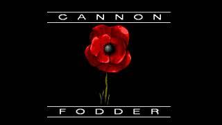 Cannon Fodder - Sega Mega Drive - ending