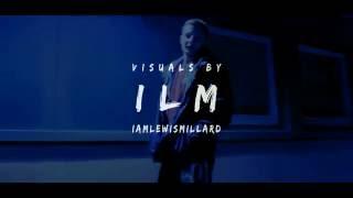 DL- In My Hood (Music Video) | iLM Media | [@iamDL_SG] [@iamLewisMillard]