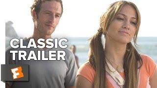 Monster-in-Law (2005) Official Trailer - Jennifer Lopez, Jane Fonda Movie HD