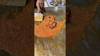 Street Style Lahori Chicken Tawa Piece| Pakistan Street Food| Pakistani Food| Lahore Street Food