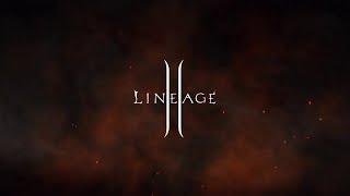 #lineage #scryde #x50 ШОК !!! Топчик соло фарм для новых играков...