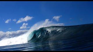 Banzai Pipeline Epic Fails / Wipeout of the Week - Freesurf Magazine