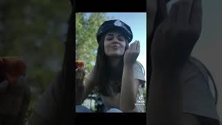 ВЗГЛЯД КОВБОЯ#shorts#vlog#tiktok#