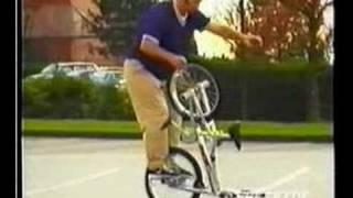 Jason brown 1998