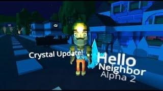 KoGaMa Hello Neighbor Full Game Walkthrough