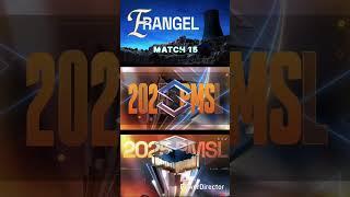Summary WWCD day 3 week 2 PMSL SEA SUMMER 2025#shortvideo #pubgmobileesport #viralvideo #trending