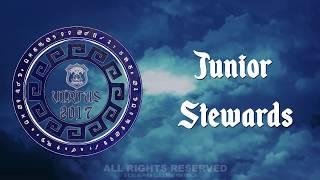 Introduction Video of the Prefects Body '17/'18 - St. Joseph's College Wattala