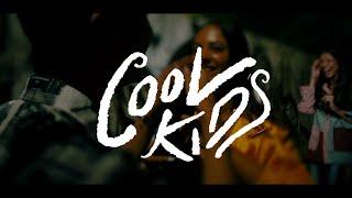 Kayan - Cool Kids