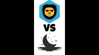 [fps] badlion vs lunar client