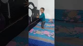 #tanga #tango #fani #sorts #bangladesh